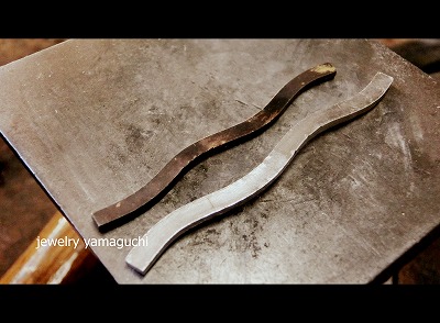 �򕌁@�I�[�_�[���C�h�@�����w�ց@����@�֎s