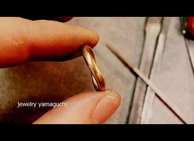 �򕌁@�I�[�_�[���C�h�@�����w�ց@����@�֎s