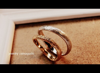 �򕌁@�I�[�_�[���C�h�@�����w�ց@����@�֎s