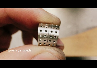 �򕌁@�֎s �@�W���G���[���t�H�[���@�_�C���@�s�A�X