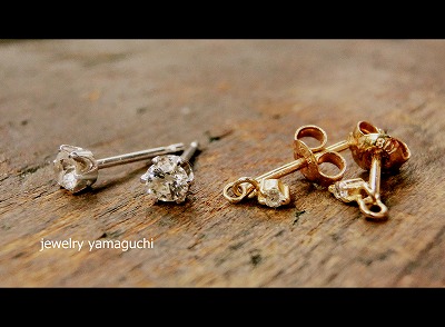 �򕌁@�֎s �@�W���G���[���t�H�[���@�_�C���@�w��