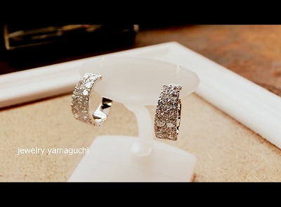 �򕌁@�֎s �@�W���G���[���t�H�[���@�_�C���@�s�A�X