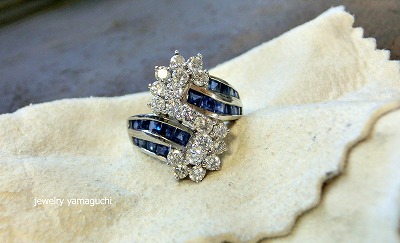 �򕌁@�֎s �@�W���G���[���t�H�[���@�_�C���@�s�A�X