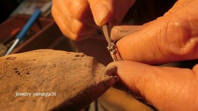 �򕌁@�֎s �@�W���G���[���t�H�[���@�_�C���@�w��