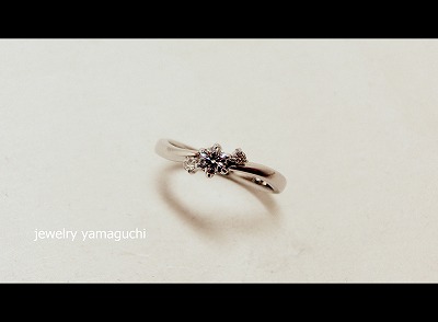 �򕌁@�֎s �@�W���G���[���t�H�[���@�_�C���@�w��