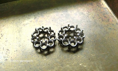 �򕌁@�֎s �@�W���G���[���t�H�[���@�_�C