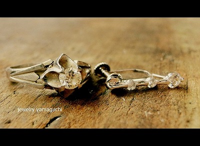 �򕌁@�֎s �@�W���G���[���t�H�[���@�_�C���@�s�A�X