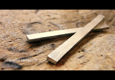 �򕌁@�I�[�_�[���C�h�@����w�ց@����@�֎s