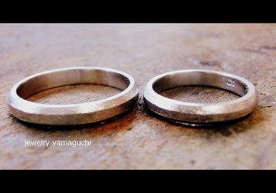 �򕌁@�I�[�_�[���C�h�@����w�ց@����@�֎s