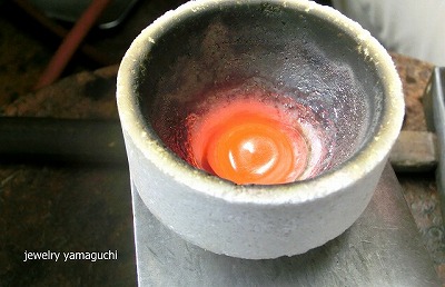 �򕌁@�֎s �@�W���G���[���t�H�[���@�_�C���@�w��