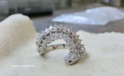 �򕌁@�֎s �@�W���G���[���t�H�[���@�_�C���@�n�[�t�G�^�j�e�B�|�����O