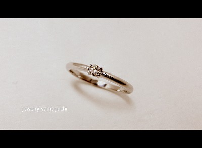 �򕌁@�֎s �@�W���G���[���t�H�[���@�_�C���@�w��