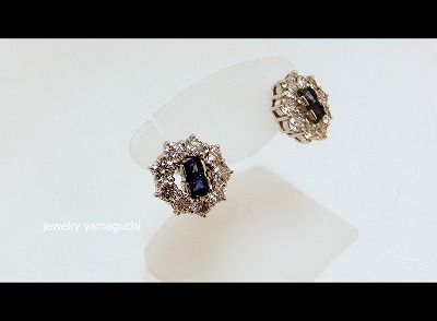 �򕌁@�֎s �@�W���G���[���t�H�[���@�_�C���@�s�A�X