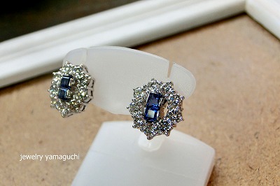 �򕌁@�֎s �@�W���G���[���t�H�[���@�_�C���@�s�A�X