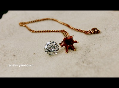 �򕌁@�֎s �@�W���G���[���t�H�[���@�_�C���@�v�`�l�b�N