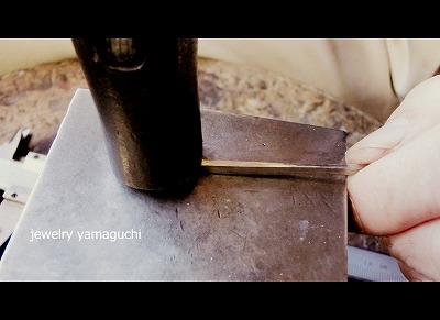 �򕌁@�I�[�_�[���C�h�@����w�ց@����@�֎s