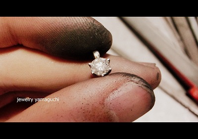 �򕌁@�֎s �@�W���G���[���t�H�[���@�_�C���@�s�A�X