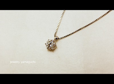 �򕌁@�֎s �@�W���G���[���t�H�[���@�_�C���@�l�b�N���X