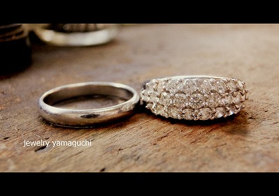 �򕌁@�֎s �@�W���G���[���t�H�[���@�_�C���@�w��