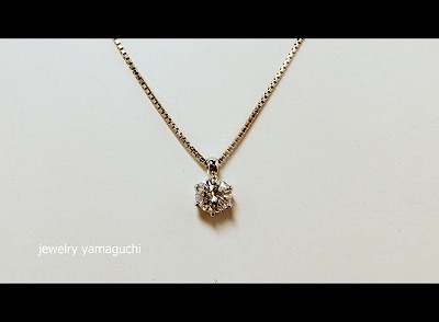 �򕌁@�֎s �@�W���G���[���t�H�[���@�_�C���@�w��