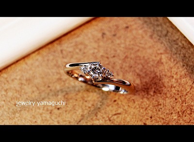 �򕌁@�I�[�_�[���C�h�@����w�ց@����@�֎s