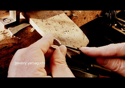 �򕌁@�֎s �@�W���G���[���t�H�[���@�_�C���@�w��