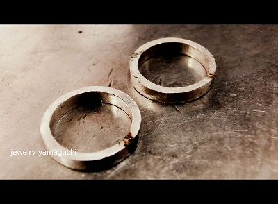 �򕌁@�֎s �@�W���G���[���t�H�[���@�_�C���@�s�A�X