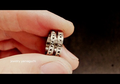 �򕌁@�֎s �@�W���G���[���t�H�[���@�_�C���@�s�A�X