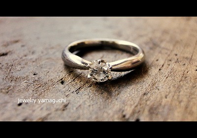 �򕌁@�֎s �@�W���G���[���t�H�[���@�_�C���@�w�� �v�`�l�b�N���X