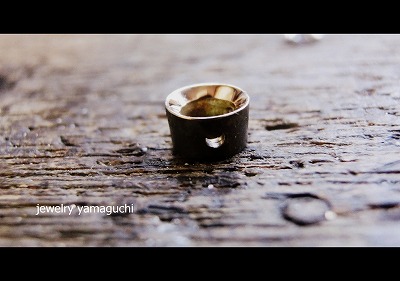 �򕌁@�֎s �@�W���G���[���t�H�[���@�_�C���@�w�� �v�`�l�b�N���X