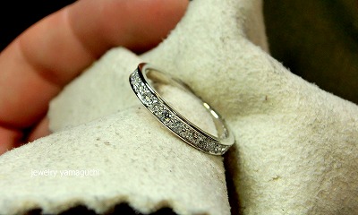 �򕌁@�֎s �@�W���G���[���t�H�[���@�_�C���@�n�[�t�G�^�j�e�B�|�����O