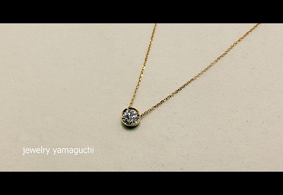 �򕌁@�֎s �@�W���G���[���t�H�[���@�_�C���@�w�� �v�`�l�b�N���X