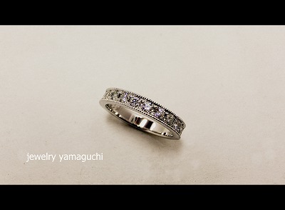 �򕌁@�֎s�@�W���G���[���t�H�[���@�_�C���@�~���ł��@����