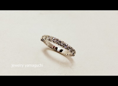 �򕌁@�֎s �@�W���G���[���t�H�[���@�_�C���@�w��