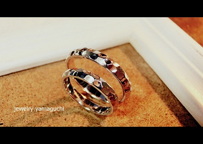 �򕌁@�I�[�_�[���C�h�@����w�ց@����@�֎s