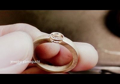 �򕌁@�֎s �@�W���G���[���t�H�[���@�_�C���@�w��