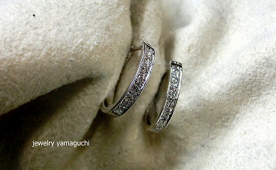 �򕌁@�֎s �@�W���G���[���t�H�[���@�_�C���@�s�A�X