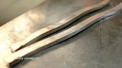 �򕌁@�I�[�_�[���C�h�@�����w�ց@����@�֎s