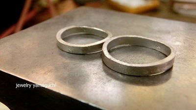 �򕌁@�I�[�_�[���C�h�@�����w�ց@����@�֎s