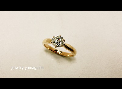 �򕌁@�֎s �@�W���G���[���t�H�[���@�_�C���@�w��