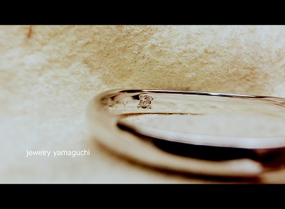 �򕌁@�I�[�_�[���C�h�@�����w�ց@����@�֎s