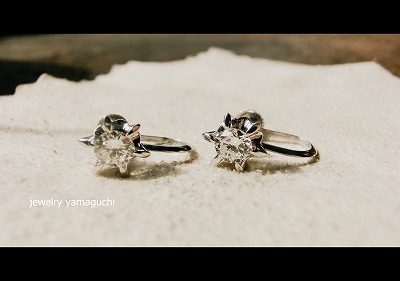 �򕌁@�֎s �@�W���G���[���t�H�[���@�_�C���@�s�A�X