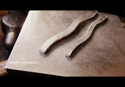 �򕌁@�I�[�_�[���C�h�@�����w�ց@����@�֎s