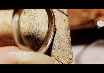 �򕌁@�I�[�_�[���C�h�@�����w�ց@����@�֎s