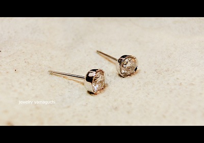 �򕌁@�֎s �@�W���G���[���t�H�[���@�_�C���@�s�A�X