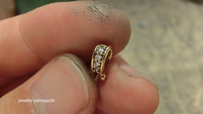 �򕌁@�֎s �@�W���G���[���t�H�[���@�ۉ�@���t�@�y���_���g