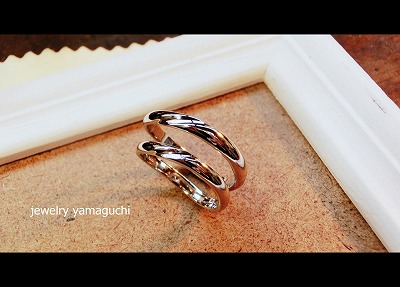 �򕌁@�I�[�_�[���C�h�@�����w�ց@����@�֎s