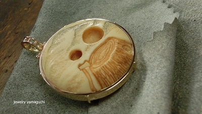 �򕌁@�֎s �@�W���G���[���t�H�[���@�ۉ�@���t�@�y���_���g