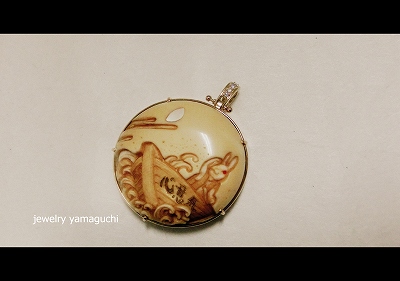 �򕌁@�֎s �@�W���G���[���t�H�[���@�ۉ�@���t�@�y���_���g