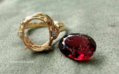 �򕌁@�֎s �@�W���G���[���t�H�[���@�K�[�l�b�g�@�w��